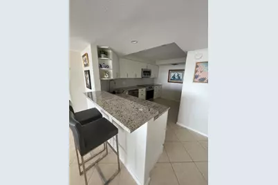 2425 Presidential Way, Unit #1206, West Palm Beach, FL 33401 - Photo 15