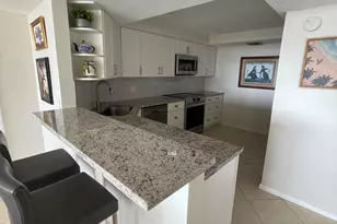 2425 Presidential Way, West Palm Beach, FL 33401 - Photo 15