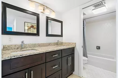 2425 Presidential Way, Unit #1206, West Palm Beach, FL 33401 - Photo 17