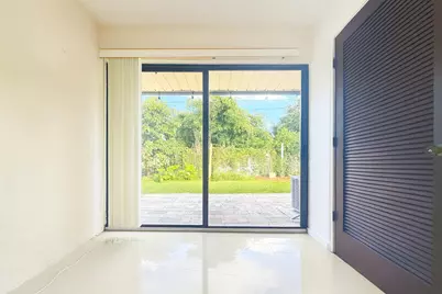 5935 Forest Hill Boulevard, Unit #1, West Palm Beach, FL 33415 - Photo 11