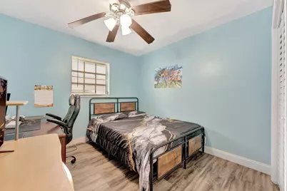 3058 Riverside Drive, Unit #D7, Coral Springs, FL 33065 - Photo 17