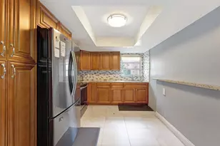3058 Riverside Dr, Coral Springs, FL 33065 - Photo 9