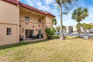 3058 Riverside Dr, Coral Springs, FL 33065 - Photo 29