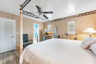 3058 Riverside Dr, Coral Springs, FL 33065 - Photo 21