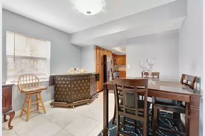 3058 Riverside Drive, Unit #D7, Coral Springs, FL 33065 - Photo 7