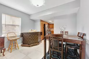 3058 Riverside Dr, Coral Springs, FL 33065 - Photo 7