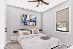 107 N 21st St, Fort Pierce, FL 34950 - Photo 5