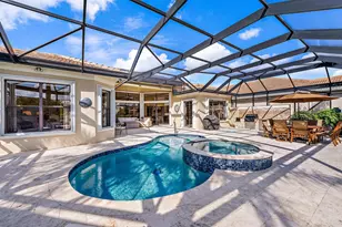 7430 Blue Heron Way, West Palm Beach, FL 33412 - Photo 47
