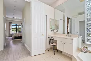 7430 Blue Heron Way, West Palm Beach, FL 33412 - Photo 35