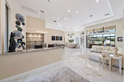 7430 Blue Heron Way, West Palm Beach, FL 33412 - Photo 15