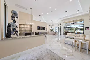 7430 Blue Heron Way, West Palm Beach, FL 33412 - Photo 15