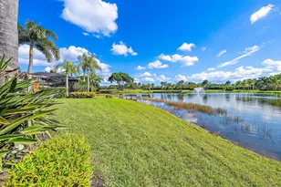 7430 Blue Heron Way, West Palm Beach, FL 33412 - Photo 49