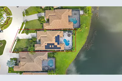 7430 Blue Heron Way, West Palm Beach, FL 33412 - Photo 5