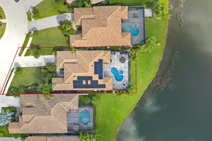 7430 Blue Heron Way, West Palm Beach, FL 33412 - Photo 5