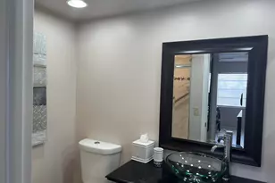 900 Flanders S, Delray Beach, FL 33484 - Photo 11