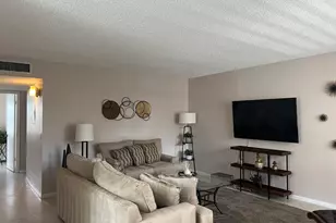 900 Flanders S, Delray Beach, FL 33484 - Photo 1