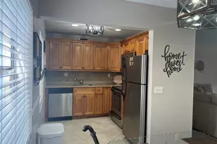 900 Flanders S, Delray Beach, FL 33484 - Photo 3