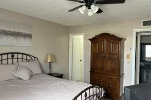 900 Flanders S, Delray Beach, FL 33484 - Photo 21