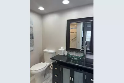 900 Flanders S, Delray Beach, FL 33484 - Photo 13