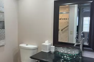 900 Flanders S, Delray Beach, FL 33484 - Photo 13