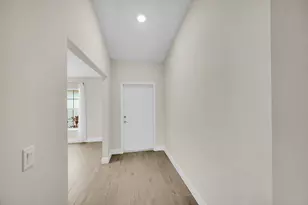 16440 81st Ln N, Loxahatchee, FL 33470 - Photo 27