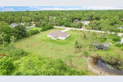 16440 81st Lane N, Loxahatchee, FL 33470 - Photo 43