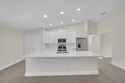16440 81st Lane N, Loxahatchee, FL 33470 - Photo 5
