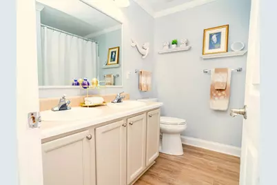 3332 N Park Drive, Fort Pierce, FL 34982 - Photo 15