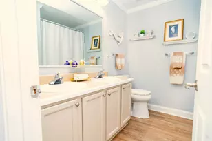 3332 N Park Dr, Fort Pierce, FL 34982 - Photo 15