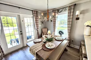 3332 N Park Dr, Fort Pierce, FL 34982 - Photo 31