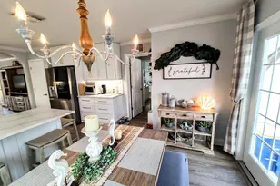 3332 N Park Dr, Fort Pierce, FL 34982 - Photo 23