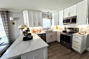 3332 N Park Dr, Fort Pierce, FL 34982 - Photo 27