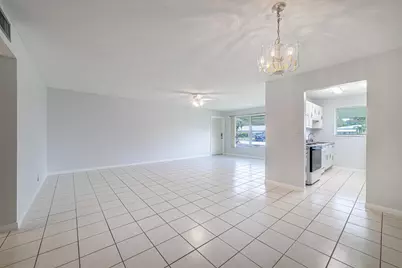 180 High Point Terrace E, Unit #C, Delray Beach, FL 33445 - Photo 9