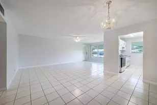 180 High Point Terrace E, Delray Beach, FL 33445 - Photo 9