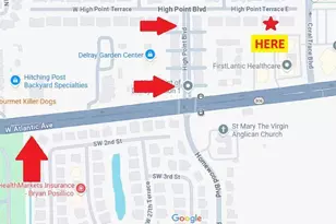 180 High Point Terrace E, Delray Beach, FL 33445 - Photo 27