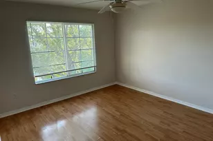 4211 San Marino Blvd, West Palm Beach, FL 33409 - Photo 7