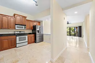 [Address not provided], West Palm Beach, FL 33401 - Photo 11