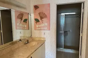 8625 Flamingo Dr, Boca Raton, FL 33496 - Photo 11