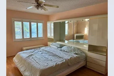 8625 Flamingo Drive, Boca Raton, FL 33496 - Photo 9