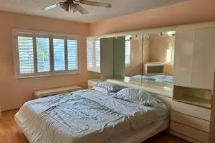 8625 Flamingo Dr, Boca Raton, FL 33496 - Photo 9