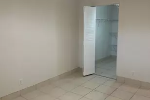 344 Brittany H, Delray Beach, FL 33446 - Photo 11