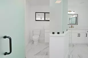 7811 Mandarin Dr, Boca Raton, FL 33433 - Photo 27