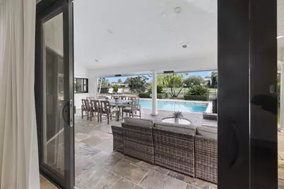7811 Mandarin Drive, Boca Raton, FL 33433 - Photo 23