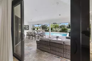 7811 Mandarin Dr, Boca Raton, FL 33433 - Photo 23