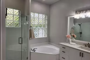 2564 Sandy Cay, West Palm Beach, FL 33411 - Photo 21