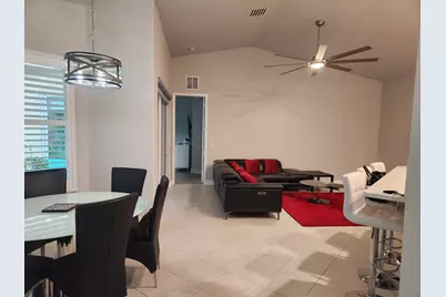 2564 Sandy Cay, West Palm Beach, FL 33411 - Photo 3