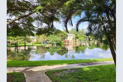 4159 N Haverhill Road, Unit #1307, West Palm Beach, FL 33417 - Photo 11