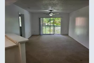 4159 N Haverhill Road, Unit #1307, West Palm Beach, FL 33417 - Photo 3