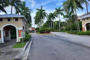 4159 N Haverhill Rd, West Palm Beach, FL 33417 - Photo 13