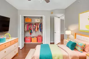 15155 Michelangelo Blvd, Delray Beach, FL 33446 - Photo 17